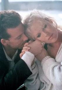 爱你九周半电影在线观看,浪漫爱情电影,甜蜜回忆重现大银幕 第1张 爱你九周半电影在线观看,浪漫爱情电影,甜蜜回忆重现大银幕 第1张