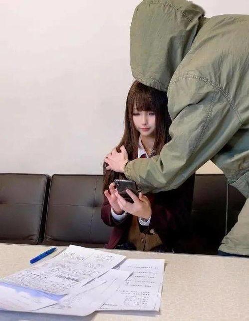 时间停止系列在线观看,揭秘时间停止系列在线观看之旅  第3张