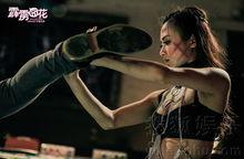 霹雳 花在线观看,热血青春，激情燃烧的岁月  第3张