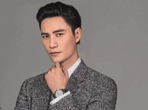 陈坤娱乐圈爆料,独家爆料揭露明星幕后真相  第1张