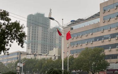 衡水最近爆料新闻,揭秘某企业涉嫌违规操作内幕  第2张