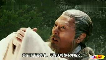 耍猴爆料时刻在线观看视频,实时揭秘娱乐圈幕后风云  第2张