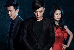 灵魂摆渡1在线免费观看,穿越生死，探寻灵魂之谜免费在线观看之旅