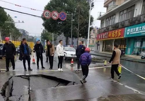 曲靖楼房爆料事件真相视频,揭秘背后惊人内幕 第1张 曲靖楼房爆料事件真相视频,揭秘背后惊人内幕 第1张