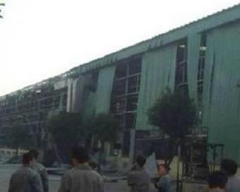 佛山桂城爆料事件最新,真相揭秘,网络舆论漩涡中的社区冲突 第1张 佛山桂城爆料事件最新,真相揭秘,网络舆论漩涡中的社区冲突 第1张