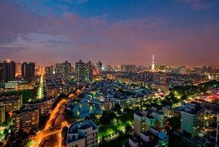 佛山桂城爆料事件最新,真相揭秘,网络舆论漩涡中的社区冲突 第2张 佛山桂城爆料事件最新,真相揭秘,网络舆论漩涡中的社区冲突 第2张