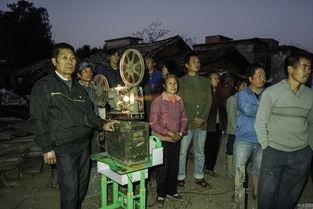 农民在线观看影片,农民在线观影新风尚