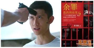 余罪第二部在线观看,卧底风云再起，正义与邪恶的较量  第1张